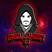 Ghoulghost SG's Stream profile image