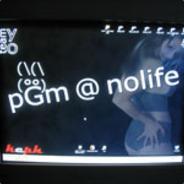 kephryx.Zk's - Steam avatar