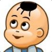 餅干's Stream profile image