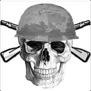 Garden Pirate's Stream profile image