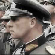 Rommel Paşa's - Steam avatar