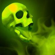 twitch.tv/raghana1082's - Steam avatar