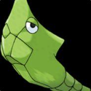 Ed M8's - Steam avatar