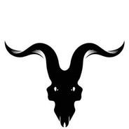 MoguMogu's Stream profile image