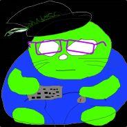 squid's Stream profile image