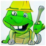 WmD Kelly's - Steam avatar