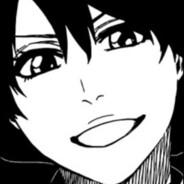 Kaki's - Steam avatar
