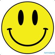 hermesyen's - Steam avatar