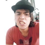 El-Jeff's - Steam avatar