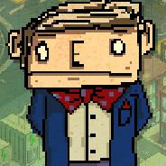 Ivaylo's Stream profile image