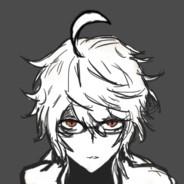 Advocat's Stream profile image