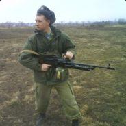 Проныра(Slyboots)'s - Steam avatar