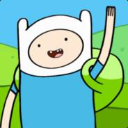Finn's Stream profile image