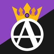 Bo's - Steam avatar