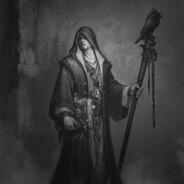 Jusmi's Stream profile image