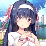 一只大憨批's Stream profile image