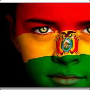 S2. LEYENDA-BOLIVIANA's - Steam avatar
