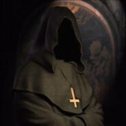 Sinner_MonK's - Steam avatar