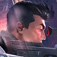 __PUZA__'s Stream profile image