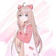 CoffeeMilkGun's Stream profile image