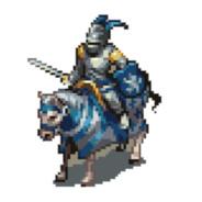 [ARQ] Giancarlo II's Stream profile image