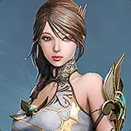 Silv3rWraith's Stream profile image