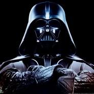 nathancouchlfc's - Steam avatar