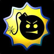 _FJ_天猪's Stream profile image