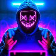 Nicklaus's - Steam avatar