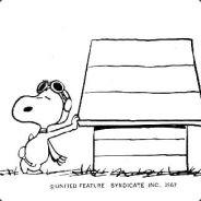 BeNGamer's Stream profile image