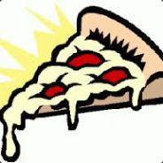 DISK PIZZA's Stream profile image