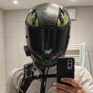 crash1945's Stream profile image
