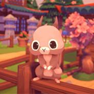 ZeroBloodline's Stream profile image