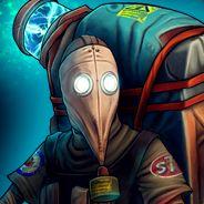 JohnTheGamer_Orig's - Steam avatar