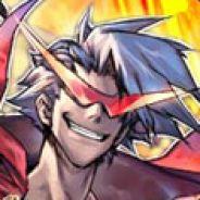 Ujelang's Stream profile image