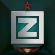 早该图图了's Stream profile image