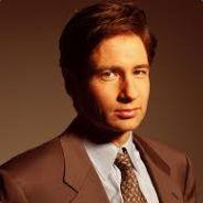 FOX MULDER's Stream profile image