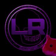 Camster's Stream profile image