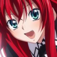 Law's Stream profile image