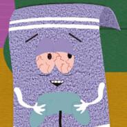 sirLuka's Stream profile image
