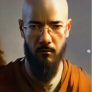 Srrmen's - Steam avatar