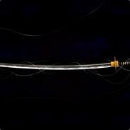 Henkill's Stream profile image