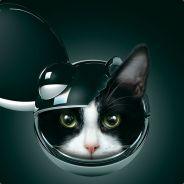 [R1] Burrarun's - Steam avatar
