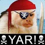 ReyMosquito_(\9*~*)\9's Stream profile image