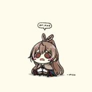 stanley89071818's Stream profile image