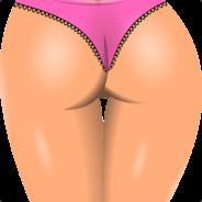 Dr_DanglePeen's - Steam avatar