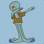 Kadettler's Stream profile image