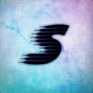 Stronyer_YT's - Steam avatar