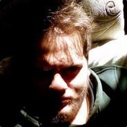 fischer's - Steam avatar