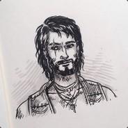 Erudir's Stream profile image